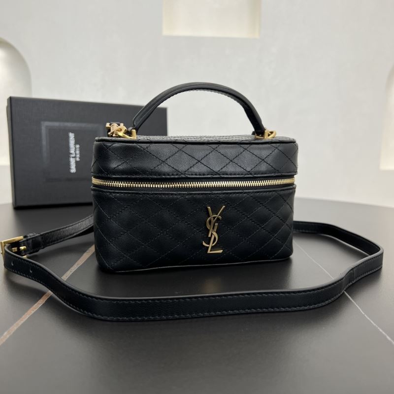 Y51 camera bags
